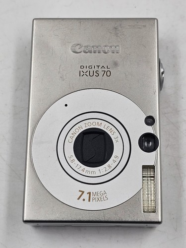 Appareil photo numérique - photo,