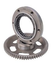 Arctic Cat Wildcat X XT 4X 1000 Gt Route 12-19 Kuplung Roue Libre de Démarreur