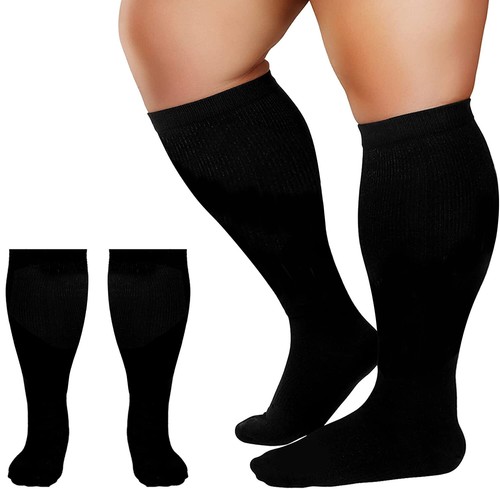 Pairs medical compression - pairs,
