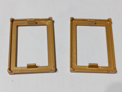 Playmobil bases coffre ref - playmobil,