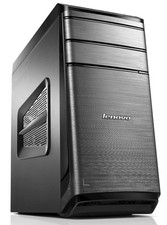 Lenovo 700-25ish Intel Coeur