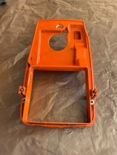 Cache Découpeuse HUSQVARNA K 760 / K 750