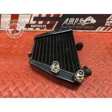 Radiateur d'huile Ducati 848