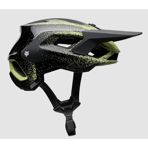Fox casque vtt - fox,