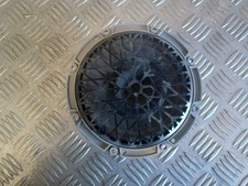 Grille haut parleur enceinte avant - DS DS3 I (1) - Réf : 9664955980