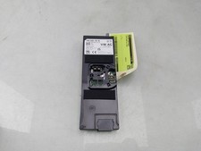 AMPLIFICATEUR D'ANTENNE Cupra Born 58 e-boost (ECWB) 2023 1EA035741K