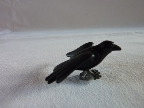Playmobil animal oiseau - playmobil,