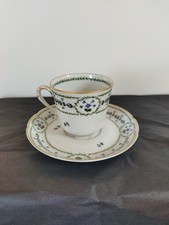 Grande Tasse à café