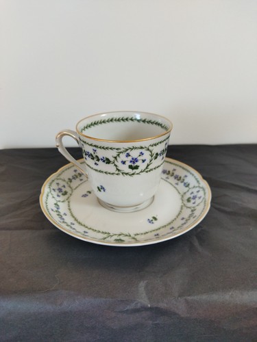Grande tasse café - tasse,