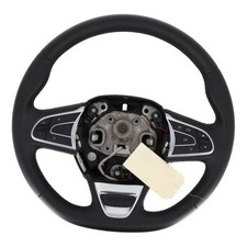 Volant RENAULT MEGANE 4 PHASE