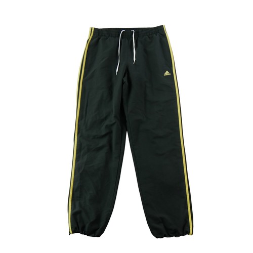 Adidas jogging performance - jogging,