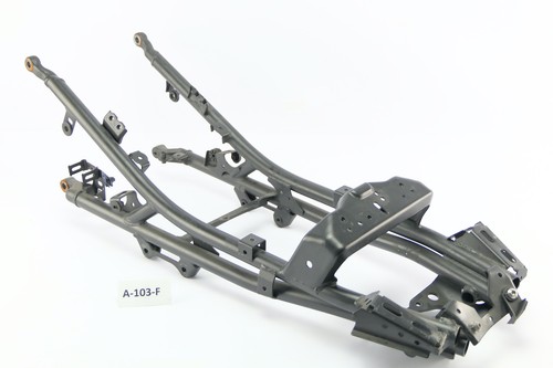 Honda cbr 500 - honda, pc62