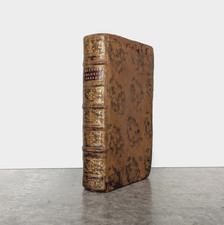 Guyard de Berville. Histoire du chevalier BAYARD. 1772. Moyen-âge.