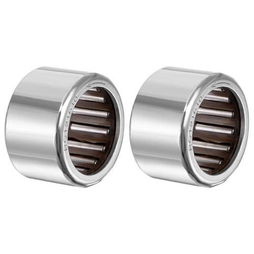 Rc121610 rouleau aiguilles - 2x,