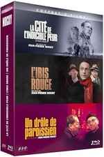 Coffret jean-pierre mocky 3