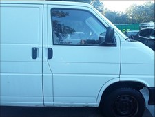 PORTE AV D VOLKSWAGEN TRANSPORTER T4  FGN 701831056H