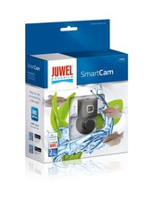 GS1 Germany GmbH JUWEL