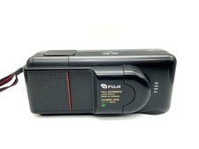 Fuji DL-50 Appareil Photo