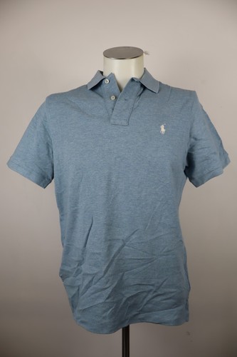 Polo ralph lauren - polo,
