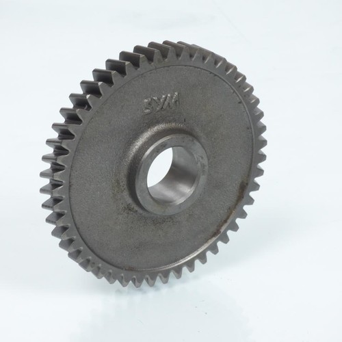 Pièce moteur diverse - , origine