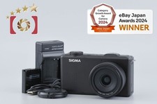 Appareil photo numérique Sigma DP1 Merrill 46,0 MP [Near Mint]