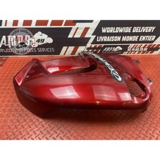 Flanc de carénage droit Honda Varadero XL 1000 V 1999 à 2002