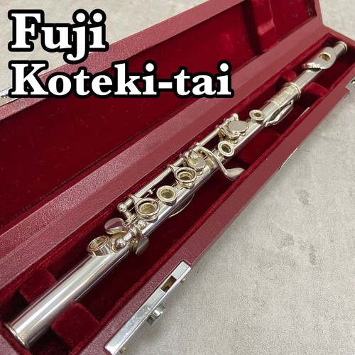 Instrument vent fuji - vent,