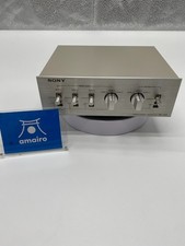 SONY SB-500 Fonctionne