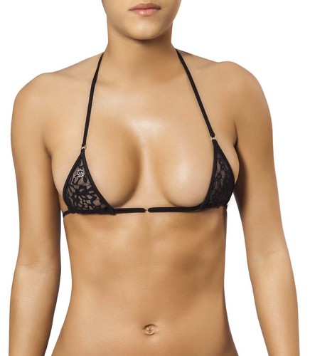 Joe snyder women - snyder, top