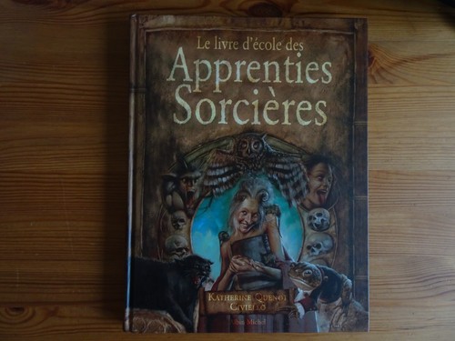 Livre ecole des - d'ecole,