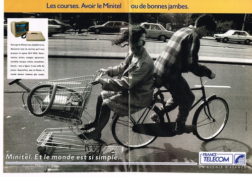 Publicite advertising 074 - publicite,
