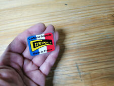 Autocollant autocollant vinyle