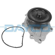 DAYCO Pompe À Eau pour Toyota