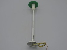 Lampadaire électrique 12 cm -