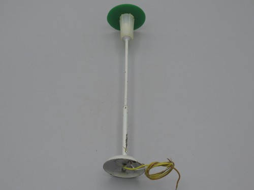 Lampadaire électrique - , 12