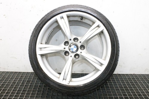 Bmw roadster e89 jante - z4,