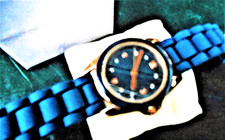 Montre femme - montre,