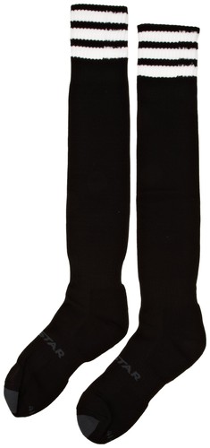 Mercury chaussettes - chaussettes, de