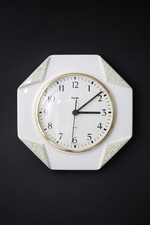 Horloge Murale Kundo - Rare