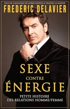 Sexe contre énergie -