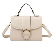 Gallantry Sac à Main pour