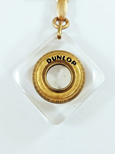 Porte cles bourbon - porte-cles,