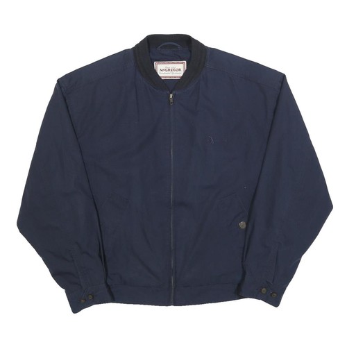 Mcgregor veste classique homme - veste,