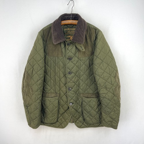 Barbour tokito sporting - tokito,