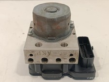 95507267 calculateur abs OPEL