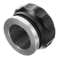 Bouchon Cuve Fioul De