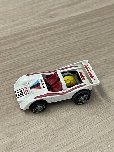 Voiture darda motor serie - voiture, 10