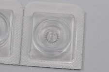 Eta Valjoux 7750 7751 Roue