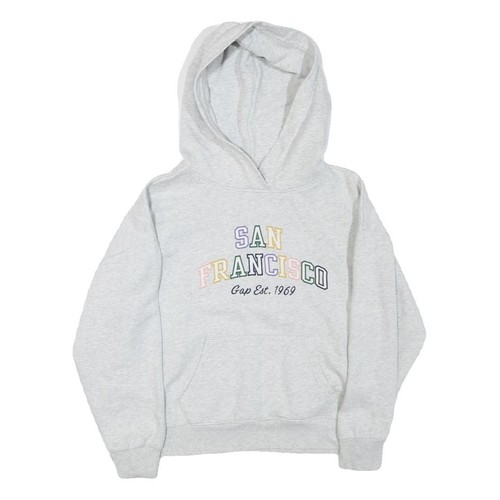 Gap femme gris - femme, san