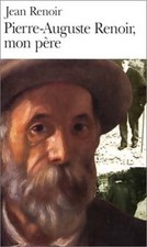 Pierre-Auguste Renoir, mon
